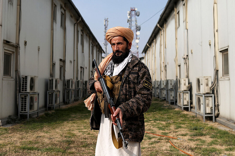 Afghanistan taliban Disturbing Footage